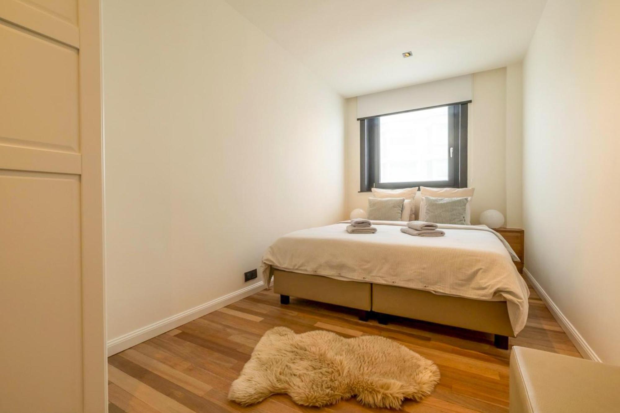 Guesthouse Westende Middelkerke Dış mekan fotoğraf